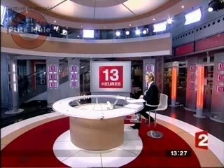 Le chauffage par la géothermie