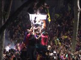 El Barça gana su cuarta Champions League