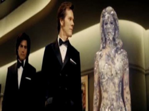 Llega a nuestras pantallas 'Xmen:Primera Generación'