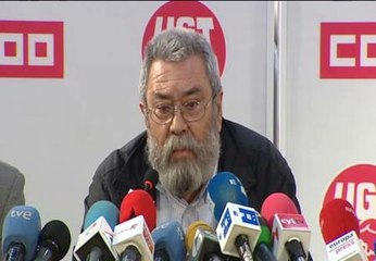 Méndez culpa a Rosell de la ruptura del acuerdo
