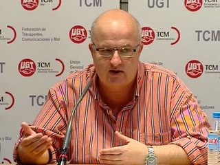 UGT quiere que el coste económico del ERE de Telefónica se traduzca en nuevo empleo