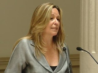 15 M: Trinidad Jimenez: "Hay que ver como satisfacer el malestar"