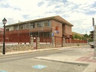 Familia de menor que sufrió acoso escolar recibirá 18.000 euros