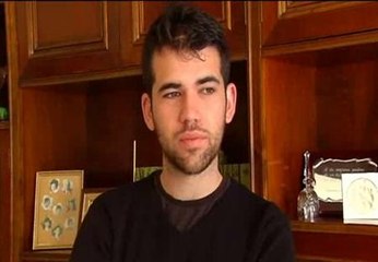 AVUI ES CELEBRA EL DÍA CONTRA L&#039;HOMOFOBIA