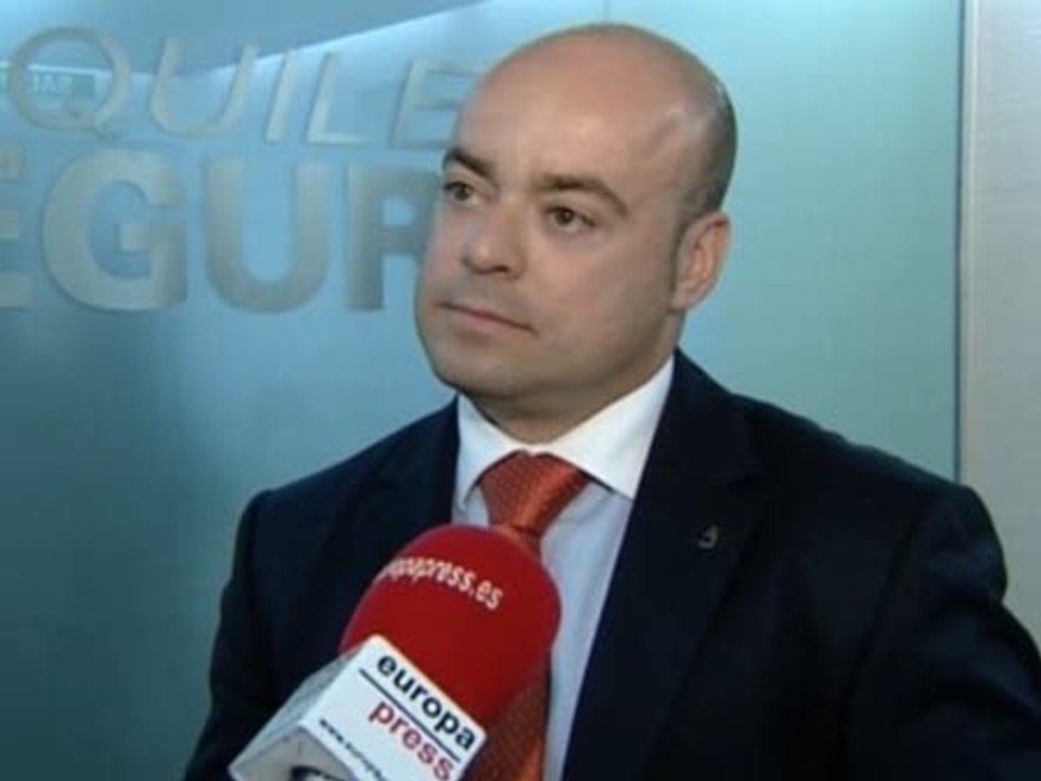 Alquiler Seguro propone a los candidatos del 22-M ayudas al alquiler para jóvenes y parados