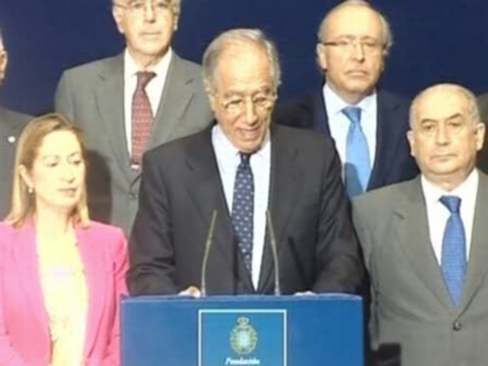 Tres neurobiólogos, Premio Príncipe de Asturias...