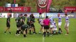 REPLAY PORTUGAL / FRANCE (Nouvelle Aquitaine) - RUGBY EUROPE U20 CHAMPIONSHIP 2019 - COIMBRA