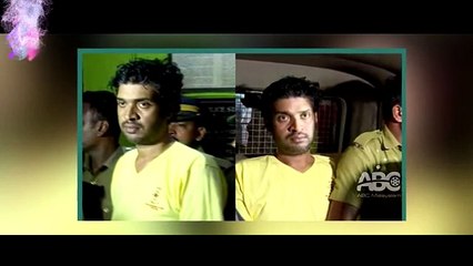 തൊടുപുഴയിൽ 7 വയസുകാരനെ നിലത്തടിച്ചു തലയോട്ടി പൊട്ടിച്ച അമ്മയുടെ കാമുകന്റെ ചരിത്രം | Malayalam News