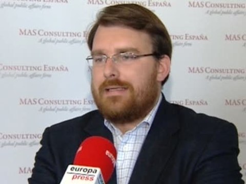 MAS Consulting España: Ha sido una victoria histórica para el PP