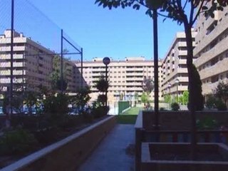 Las hipotecas sobre viviendas ahondan en su caída hasta el 20,2%