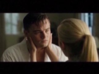 Leonardo Dicaprio vuelve a estar soltero