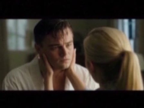 Leonardo Dicaprio vuelve a estar soltero