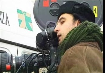 La película 'Mar Adentro' se adapta a Bollywood