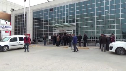 Muhtarlık Seçimi Kavgası: 3 Yaralı