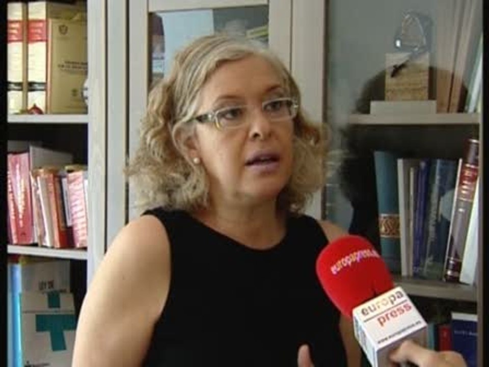 La ley de muerte digna enfrenta a las asociaciones afectadas