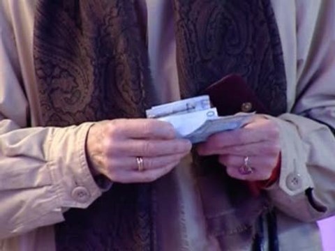 El IPC registra su tasa más alta desde septiembre 2008