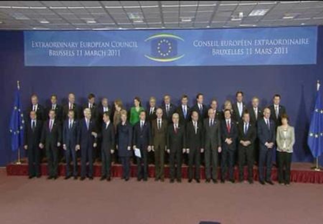 Bruselas pide a España que controle el sueldo de los banqueros