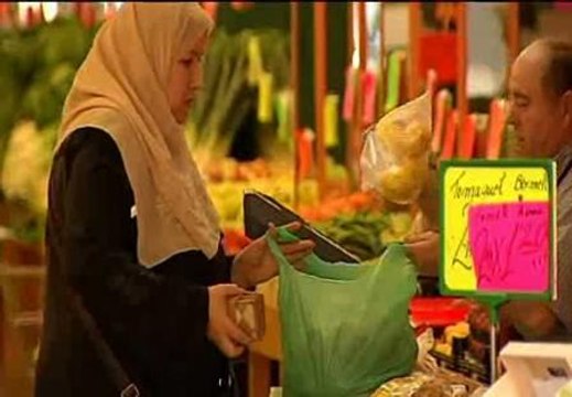 PxC cuadruplica sus concejales en Cataluña