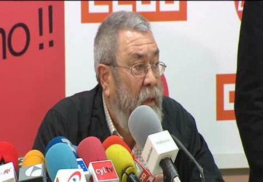 Se acerca el acuerdo sobre la reforma de la negociación colectiva