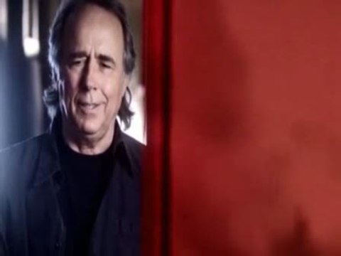 Rosendo y Serrat triunfan en Premios de Música