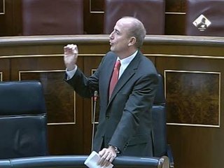 "Previsión turistas aeropuerto Castellón del 0,0001%"