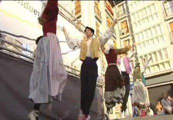 Bildu apela "a los decepcionados"