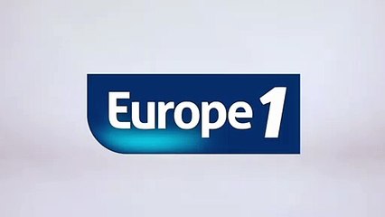 Julian Bugier : "Longtemps, devenir numéro 1 du 20 Heures a été mon but ultime"