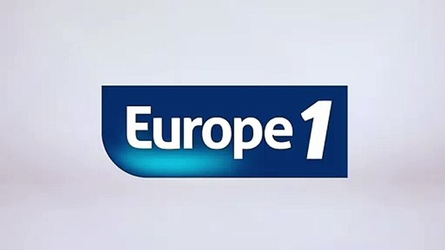 Julian Bugier : Longtemps, devenir numéro 1 du 20 Heures a été mon but ultime