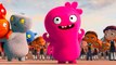 UglyDolls with Kelly Clarkson - Official Final Trailer