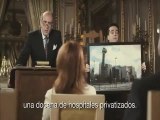 Versión íntegra del vídeo del PSM-PSOE a las elecciones autonómicas 2011