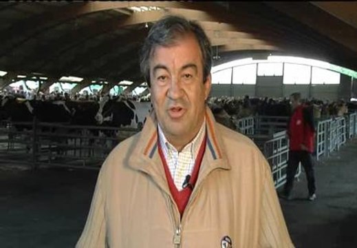 Cascos: Con todo el respeto, Foro Asturias va a ser la primera fuerza política