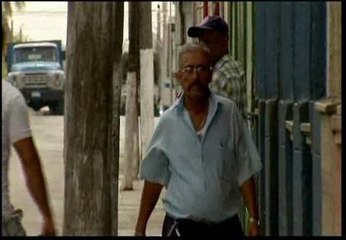 El Gobierno cubano financia por primera vez una operación de cambio de sexo