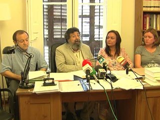 El TS obliga a la Generalitat a introducir el castellano en la enseñanza