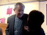 Los obispos españoles animan a los contribuyentes a marcar la 'X' de la Iglesia