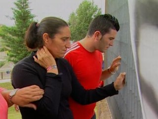 Sigue desaparecido un pescador en el Canal del Zújar