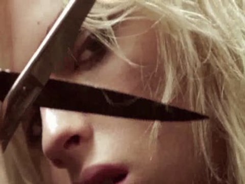 Mango apuesta por los nuevos diseñadores