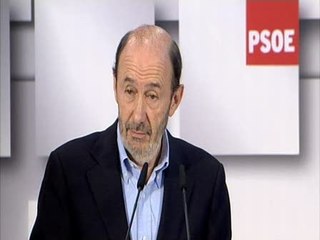 "Rajoy para no fallar no propone"