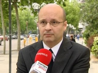 "Sentencia ejemplar" para menor tetraplégica