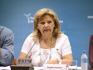 La decisión del TC es una derrota de las víctimas