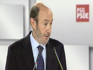 Los líderes políticos no se dan por vencidos