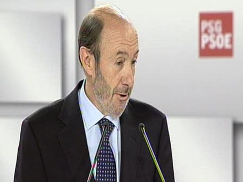 Los líderes políticos no se dan por vencidos