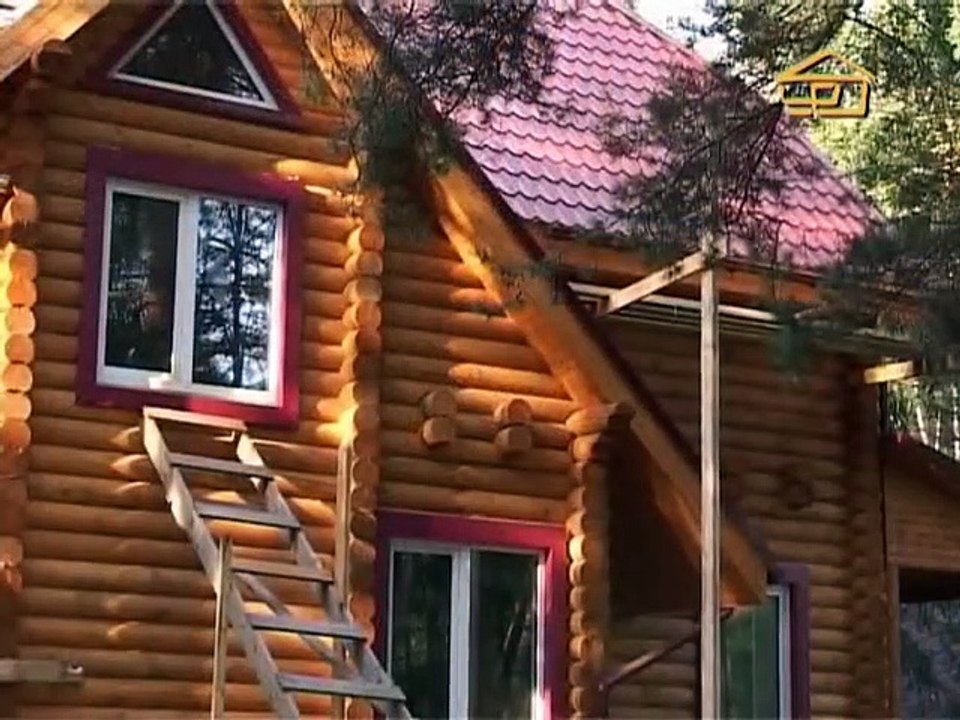 022 Коллекция заблуждений при строительстве