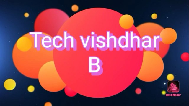 YouTube video par I button kaise lagaye। How to edit I button on YouTube video