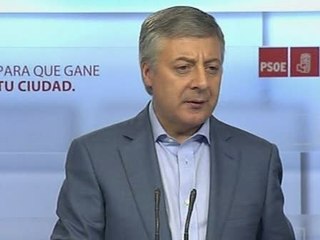 "Las encuestas no sirven para mostrar el futuro"