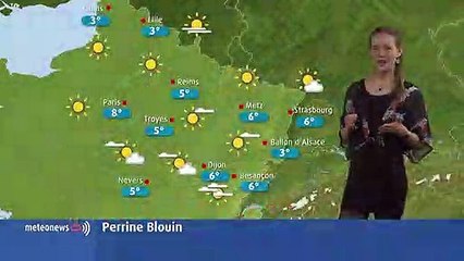 Wetter-Region2_fr_FR_high