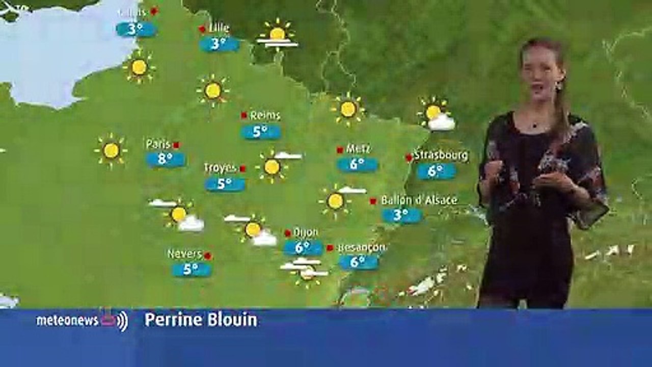 Wetter-Region2_fr_FR_high