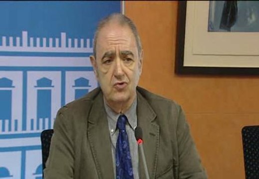 Arranca la tercera edición del Concurso Internacional de Composición Auditorio Nacional de de Música-Fundación BBVA