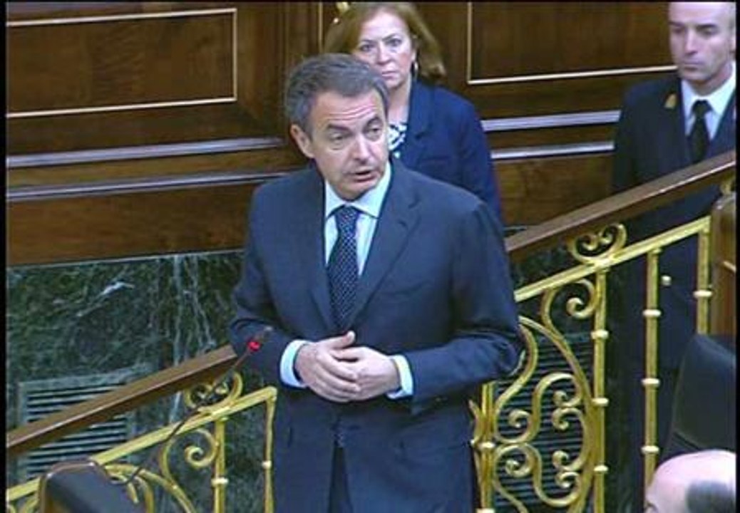 Polémica sobre la muerte de Bin Laden en el Congreso