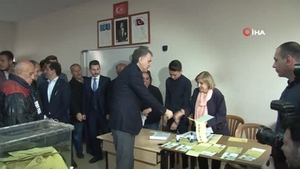 AK Parti Sözcüsü Çelik: "Malatya'daki Kavga Partiler Arası Bir Mesele Gibi Sunuluyor, Bundan Uzak...