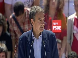 "No da igual quien gobierne en Valencia"